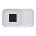 Router ZTE MF986D - 1495860