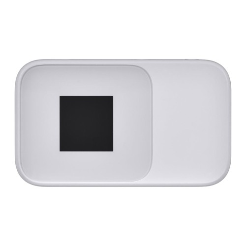Router ZTE MF986D - 1495860
