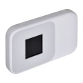 Router ZTE MF986D - 1495861