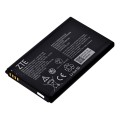 Router ZTE MF986D - 1495857