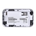 Router ZTE MF986D - 1495863