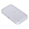 Router ZTE MF986D - 1495862