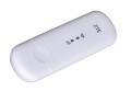 Router ZTE MF79N - 1537998