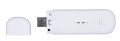 Router ZTE MF79N - 1538000