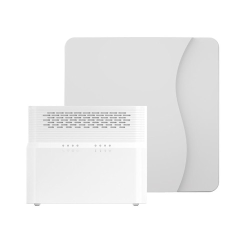 Router ZTE MF258 (kolor biały) - 1547992