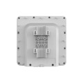 Router ZTE MF258 (kolor biały) - 1547999