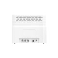 Router ZTE MF258 (kolor biały) - 1547994