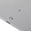 Router ZTE MC889+T3000 - 1548078