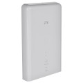 Router ZTE MC889+T3000 - 1470938