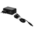 Router ZTE MC889+T3000 - 1470944