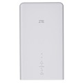 Router ZTE MC889+T3000 - 1550473