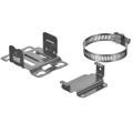 Router ZTE MC889+T3000 - 1548076