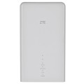 Router ZTE MC889+T3000 - 1548069