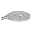 Router ZTE MC889+T3000 - 1548062