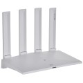 Router ZTE MC889+T3000 - 1548025