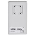 Router ZTE MC889+T3000 - 1544996
