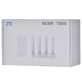Router ZTE MC889+T3000 - 1548036