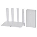 Router ZTE MC889+T3000 - 1548024