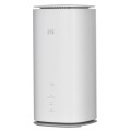 Router ZTE MC888 Pro 5G - 1339725
