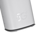Router ZTE MC888 Pro 5G - 1339731