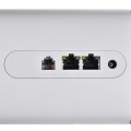 Router ZTE MC888 Pro 5G - 1547985