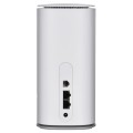 Router ZTE MC888 Pro 5G - 1339727