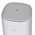 Router ZTE MC888 Pro 5G - 1339730