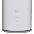 Router ZTE MC888 Pro 5G - 1339728
