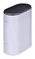 Router ZTE MC888 5G stacjonarny - 1510041