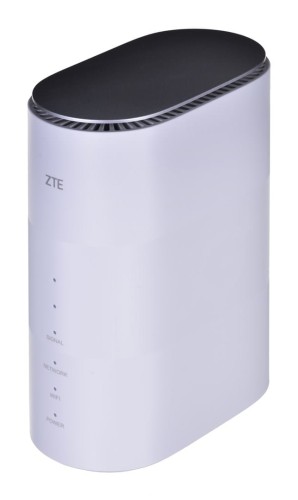 Router ZTE MC888 5G stacjonarny - 1510041