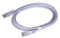 Router ZTE MC888 5G stacjonarny - 1465810