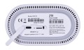 Router ZTE MC888 5G stacjonarny - 1465809