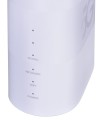 Router ZTE MC888 5G stacjonarny - 1465807