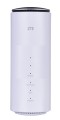 Router ZTE MC888 5G stacjonarny - 1465805