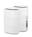 Router ZTE MC801A 5G White - 1441519