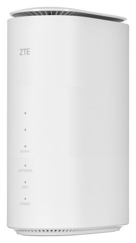 Router ZTE MC801A 5G White - 1441519