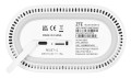 Router ZTE MC801A 5G White - 1470923