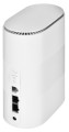 Router ZTE MC801A 5G White - 1470922