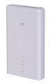Router ZTE MC7010 - 1550454