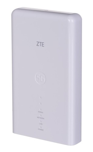 Router ZTE MC7010 - 1550454
