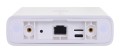 Router ZTE MC7010 - 1550456