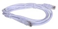 Router ZTE MC7010 - 1550461
