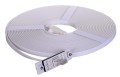 Router ZTE MC7010 - 1550458