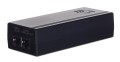 Router ZTE MC7010 - 1550459
