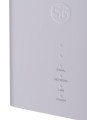 Router ZTE MC7010 - 1550455