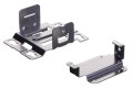Router ZTE MC7010 - 1550460