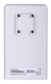 Router ZTE MC7010 - 1550457