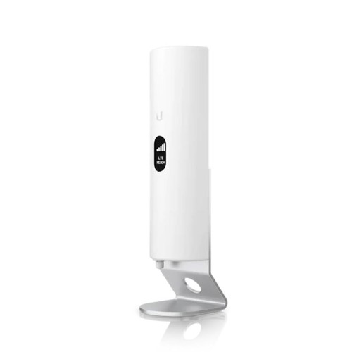 Router Ubiquiti UniFi U-LTE-PRO Modem LTE 1GbE POE+ - 1529111