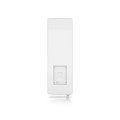 Router Ubiquiti UniFi U-LTE-PRO Modem LTE 1GbE POE+ - 1529114
