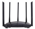 Router Tenda TX1 Pro WiFi 6 1500Mb/s AX1500 1xWAN 3xLAN - 1532743